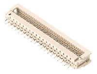 4-216093-0