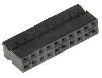 M22-3021000