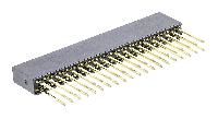 M20-6152005