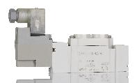 SY7120-5DZ-02F-Q
