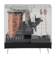 G2R-1A-E DC12