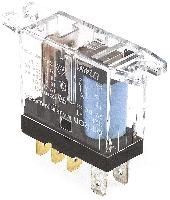 G2R-1-T DC5