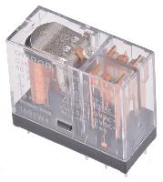 G2R-2 DC48