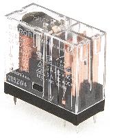 G2R-2A DC24