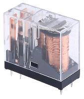 G2R-2A DC5