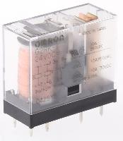 G2RK-1 DC24