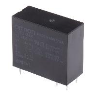 G2RG-2A4 DC12