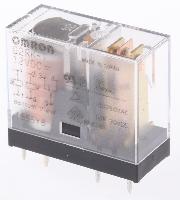 G2RK-1 DC12