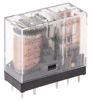 G2RK-2 DC48