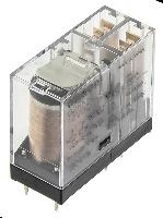 G2RK-2 DC12