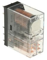 G2RK-2 DC24