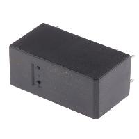 G2RL-14-E-CF DC5