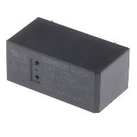 G2RL-1A DC24