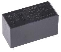 G2RL-1A-E DC24