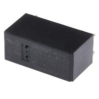 G2RL-1A-E-CV DC12