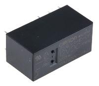 G2RL-1-E-CF DC12