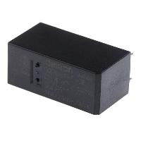 G2RL-1-E-CF DC5