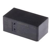 G2RL-1-H DC5