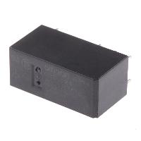G2RL-24 DC48