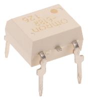 G3VM-61BR