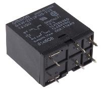 G4W-2212P-US-TV5 DC12