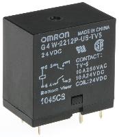 G4W-2212P-US-TV5 DC24