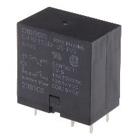 G4W-2212P-US-TV5 DC5