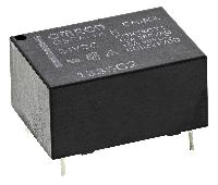 G5CA-1A-H DC24
