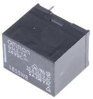 G5LE-1A DC24