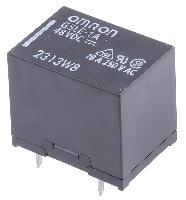 G5LE-1A DC48