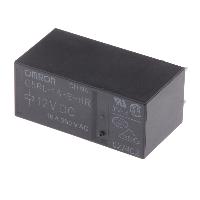 G5RL-1A-E-HR DC12