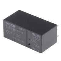 G5RL-1A-E-HR DC24