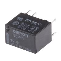 G5V-1 3DC