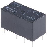 G5V-2-H1 3DC