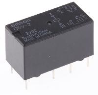 G5V-2 3DC