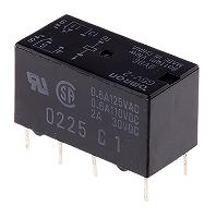 G5V-2 9DC