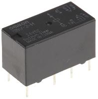 G5V-2-H1 DC24