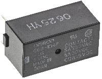 G6B-1114P-US 5DC