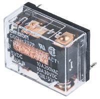 G6CU-1117P-US 5DC
