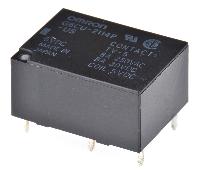G6CU-2114P-US 5DC