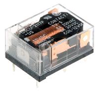 G6CU-2117P-US 12DC