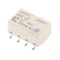 G6K-2F 12DC