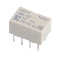G6K-2P 24DC