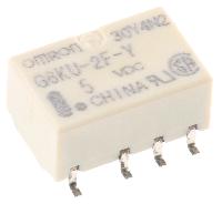 G6KU-2F-Y DC5