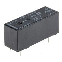 G6RL-1A-ASI DC24