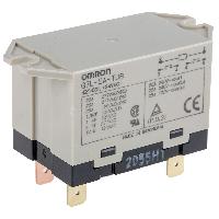 G7L-2A-TUB AC24