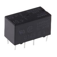 G5V-2 4.5DC
