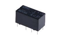 G5V-2-H 12DC