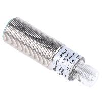 6GR6233-3AB00-PF