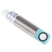 6GR6222-3AB00-PF